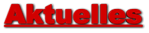 Aktuelles