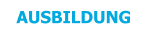 Ausbildung im Verein