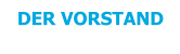 Der Vorstand