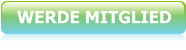 Für Alle die Interesse am Tauchen haben