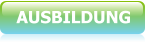 Ausbildung im Verein