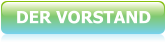 Der Vorstand