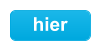 hier