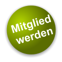 Mitglied werden