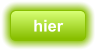 hier