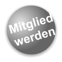 Mitglied werden